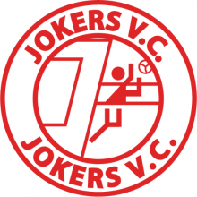 Logo VC Jokers